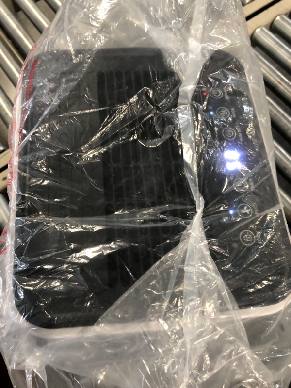 Photo 1 of 1500 Sq. Ft Dehumidifier for Large Room and Basements, HUMILABS 22 Pints Dehumidifiers with Auto or Manual Drainage, 0.528 Gallon Water Tank with Drain Hose, Intelligent Humidity Control, Auto Defrost, Dry Clothes, 24HR Timer 1500 sq.ft