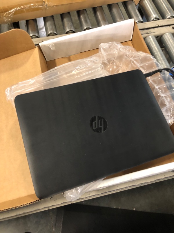 Photo 2 of HP Chromebook 11 G9 EE 11.6" Touchscreen Chromebook - HD - 1366 x 768 - Intel Celeron N4500 Dual-core (2 Core) - 4 GB RAM - 32 GB Flash Memory