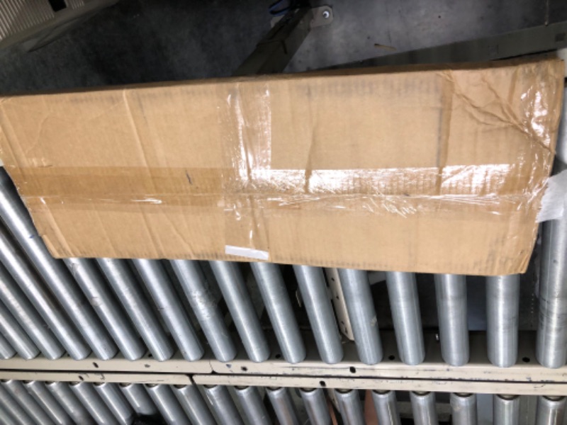 Photo 1 of MedCo Technology Premium Seated Transfer Board, Friction-Reducing High Density Polymer, Soft Edges, Anti-Slip Pads, Curved with Transport Handle. Perfect for Bed, Wheelchair, Toileting, and More