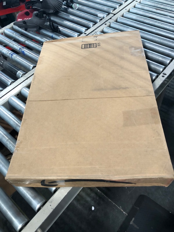 Photo 1 of HIRALIY Adult Recreational 2 Players Tennis Rackets ,27 Inch Super Lightweight Tennis Racquets for Student Training Tennis and Beginners, Tennis Racket Set For Outdoor Games, Including 3 Tennis Balls, 2 Tennis Overgrips and 1 Tennis Bag Blue