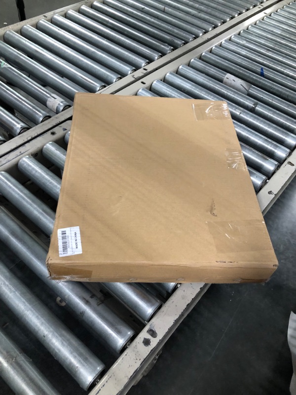 Photo 1 of 3D SOURCERER ARC P1P Enclosure Kit for The Bambu Lab P1P 3D Printer - Designed by ThrutheFrame