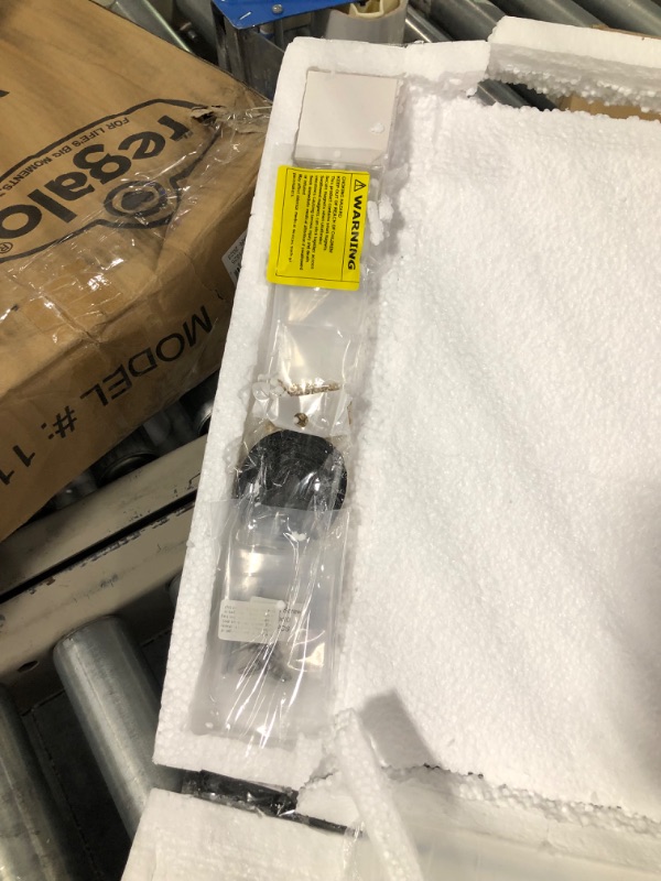 Photo 1 of 3D SOURCERER ARC P1P Enclosure Kit for The Bambu Lab P1P 3D Printer - Designed by ThrutheFrame