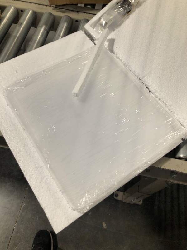 Photo 1 of 3D SOURCERER ARC P1P Enclosure Kit for The Bambu Lab P1P 3D Printer - Designed by ThrutheFrame