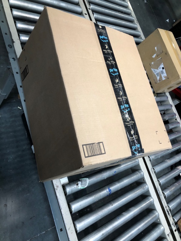 Photo 1 of 6 PACK STORAGE CONTAINER 