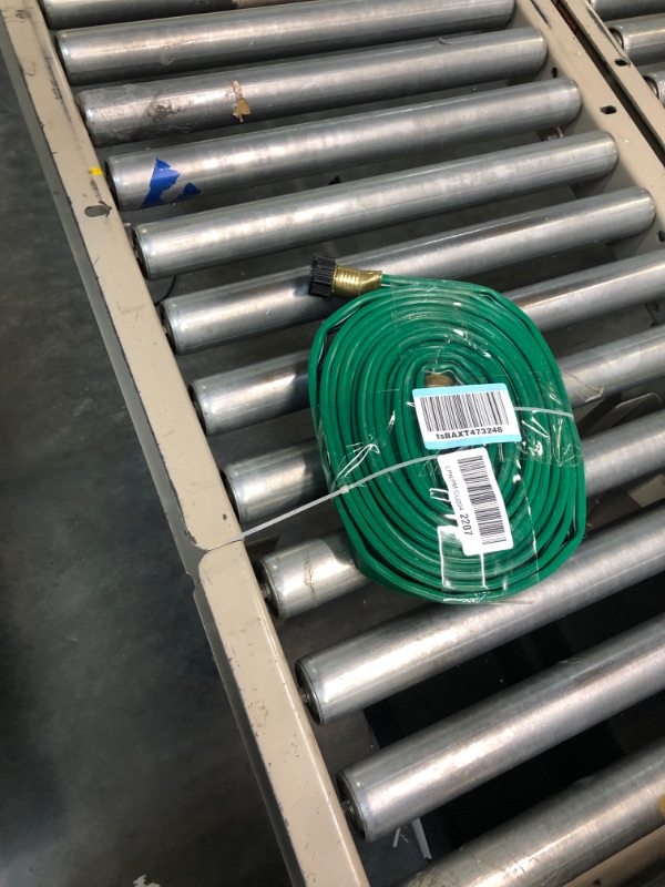 Photo 1 of 25 FT WATER HOSE