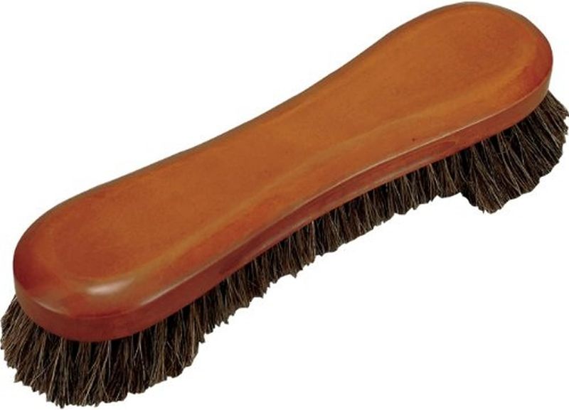 Photo 1 of Action Deluxe TBD Deluxe Brush
