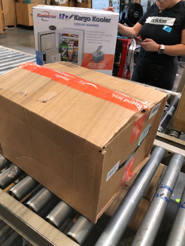 Photo 1 of HP DeskJet 2755e Wireless Inkjet Color All-in-One Printer | Print Copy Scan | Up to 4800 x 1200 DPI | WiFi USB Connectivity Smart Printing System | White I W/MD Printer Cable