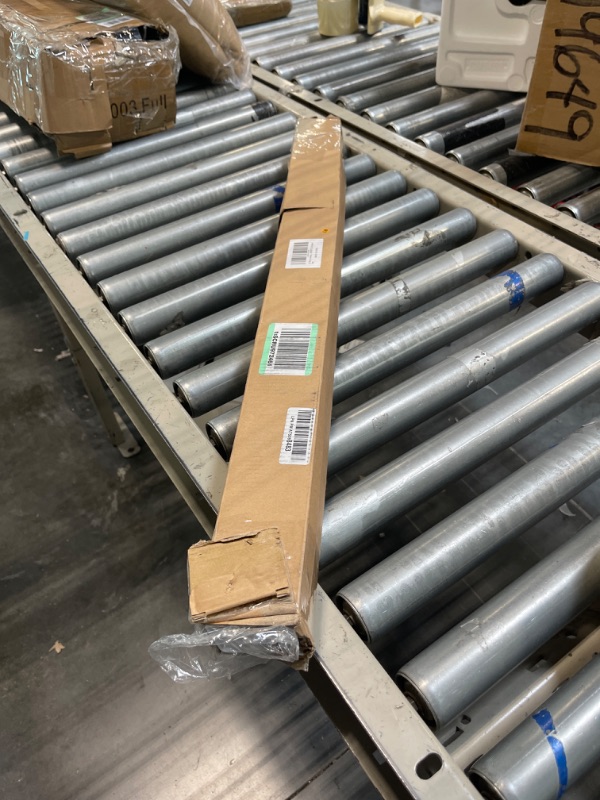 Photo 1 of AC Parts Universal Mini-Split Air Conditioner Bracket with Support Bar,Wall Mounted Bracket for Ductless AC,Heat Pumps,9000-36000BTU Condenser 9,000-36,000 BTU
