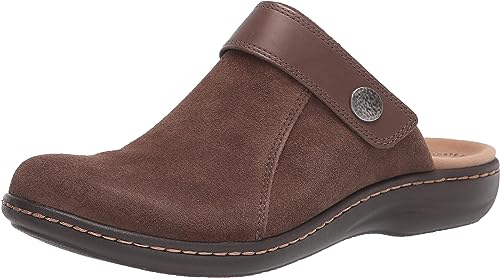 Photo 1 of Clarks Women's Laurieann Strap Clog