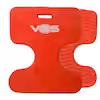 Photo 1 of addle Cayman Coral Pool Floats (2-Pack)