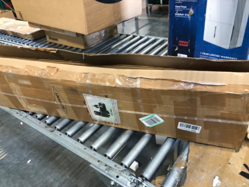 Photo 1 of BLACK+DECKER 20V MAX String Trimmer, 2-Speed, 12-Inch, Cordless (LST522) 20V String Trimmer Kit