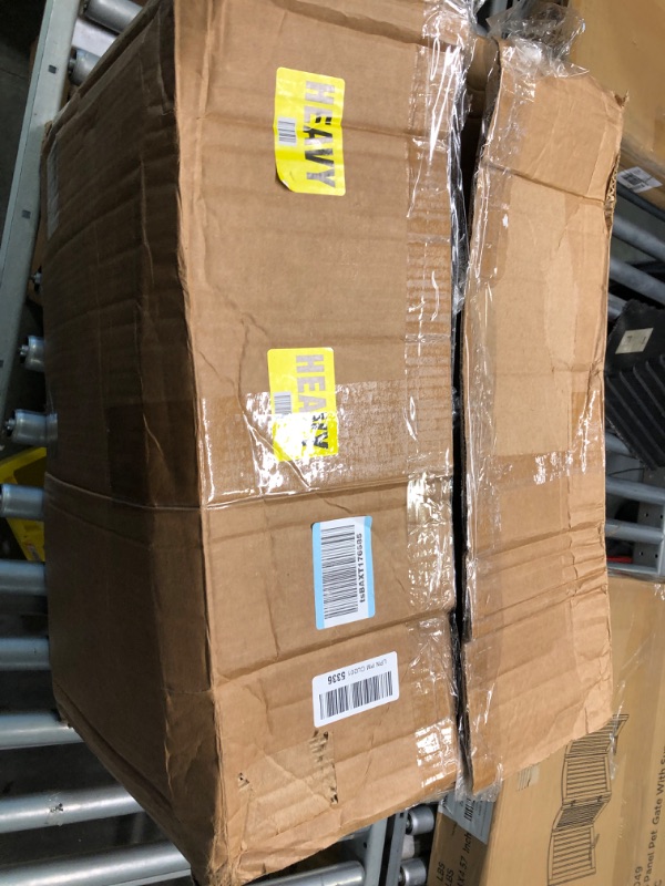 Photo 1 of Vending Machines for Business Gumball Machine with Stand Candy Vending Machines Triple Pod Standing Dispenser for Commercial Use to Dispense Gumballs Candies Using Quarter with Removable Canisters