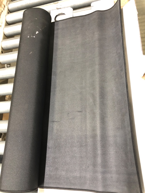 Photo 1 of Cooler Master MP511 XXL Gaming Mouse Pad with Splash-Resistant,Durable Cordura Fabric, Anti-Slip Rubber Base for Gaming Mouse (MP-511-CBXC1)
