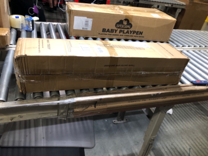 Photo 1 of TEMEIKE 3-IN-1 Evaporative Air Cooler, 35'' Windowless Tower Air Conditioner Portable for Room with Remote, 60° Oscillation, 7H Timer Swamp Cooler, 4 Ice Packs, Evaporative Cooler for Home Bedroom White