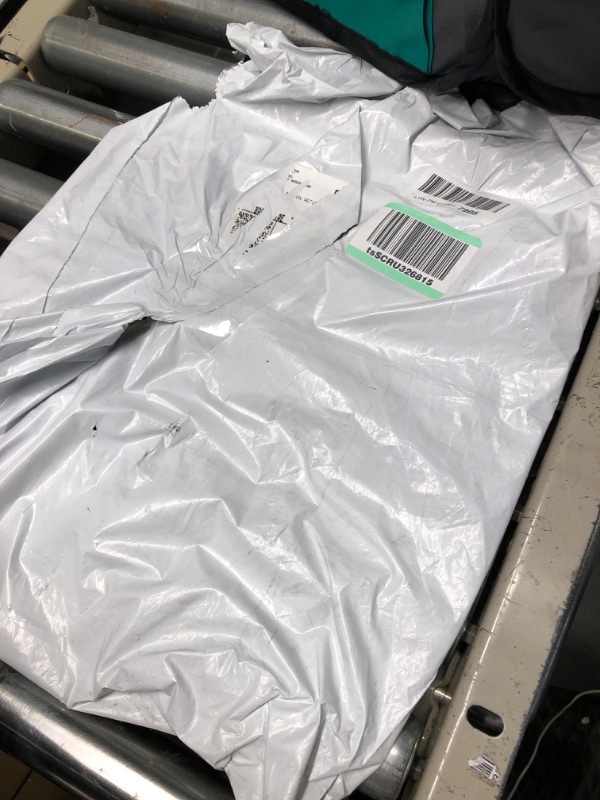 Photo 2 of Ruff 'n Ruffus Portable Foldable Pet Playpen + Free Carrying Case + Free Travel Bowl | Available in 3 Sizes Indoor/Outdoor Water-Resistant Removable Shade Cover Medium (29" x 29" x 17")