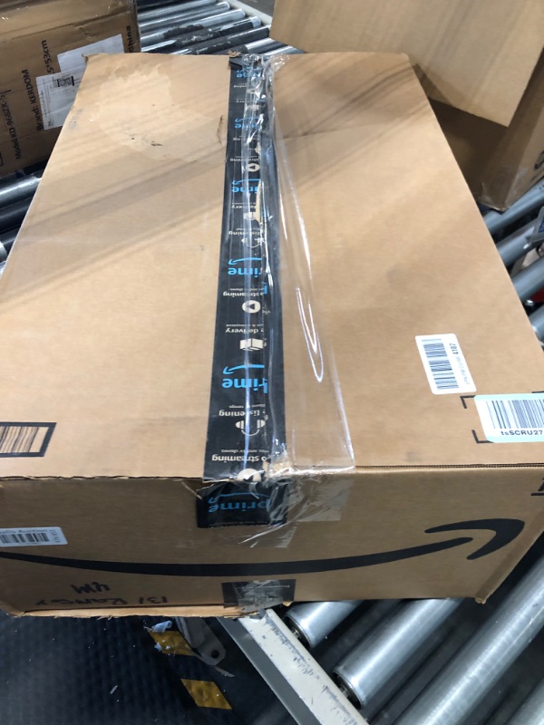 Photo 1 of JumpOff Jo - Large Waterproof Foam Padded Play Mat for Infants, Babies, Toddlers, Play & Tummy Time, Foldable Activity Mat, 70 in. x 59 in. - Garden Party