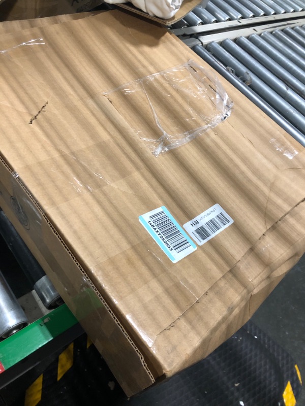 Photo 1 of FEL-PRO TOS 18723 Automatic Transaxle Gasket