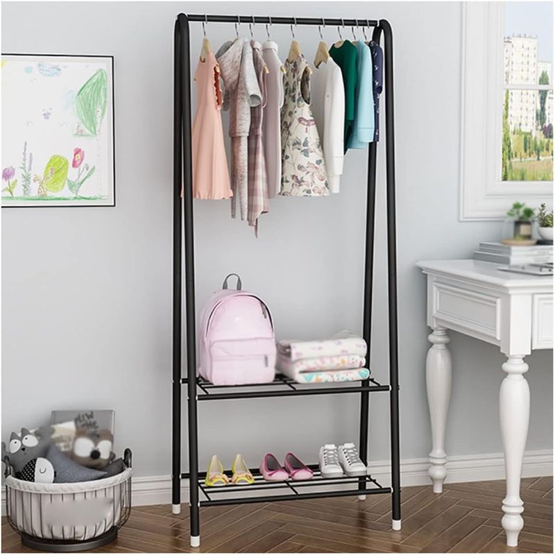 Photo 1 of AH Type Hanger Clothing Garment Rack