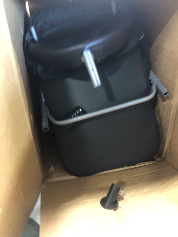 Photo 1 of Baby Trend EZ Ride 35 Travel System - Doodle Dots