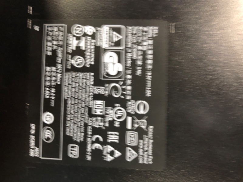 Photo 1 of Dell Optiplex 5070 Micro MFF Desktop PC Intel i5-9500T, 16GB DDR4 New 512GB M.2 NVMe SSD, WiFi BT HDMI New KB & Mouse Windows 11 Pro (Renewed)
