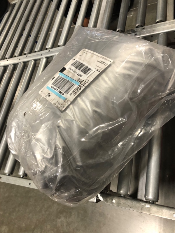 Photo 1 of Civose waterproof car cover