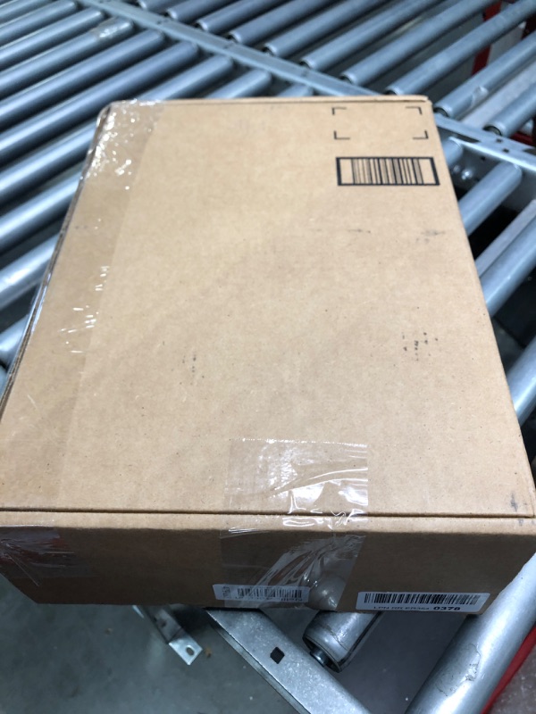 Photo 1 of Shoes for Crews Women's August-Steel Toe Industrial Boot 8.5
