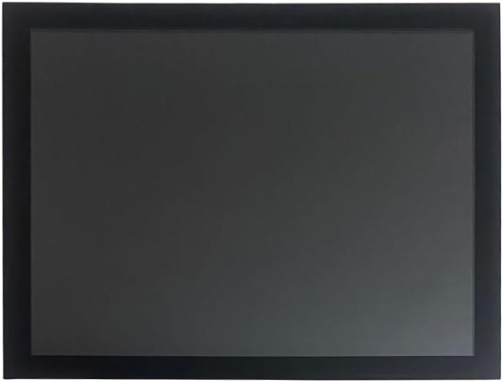 Photo 1 of 8” Resolution 800x600 LCD Display Panel Bonding with CapacitiveTouch Screen GT080TN53-A10-T01, Assembled with LCD Controller Board Imported into Industrial Facilities…