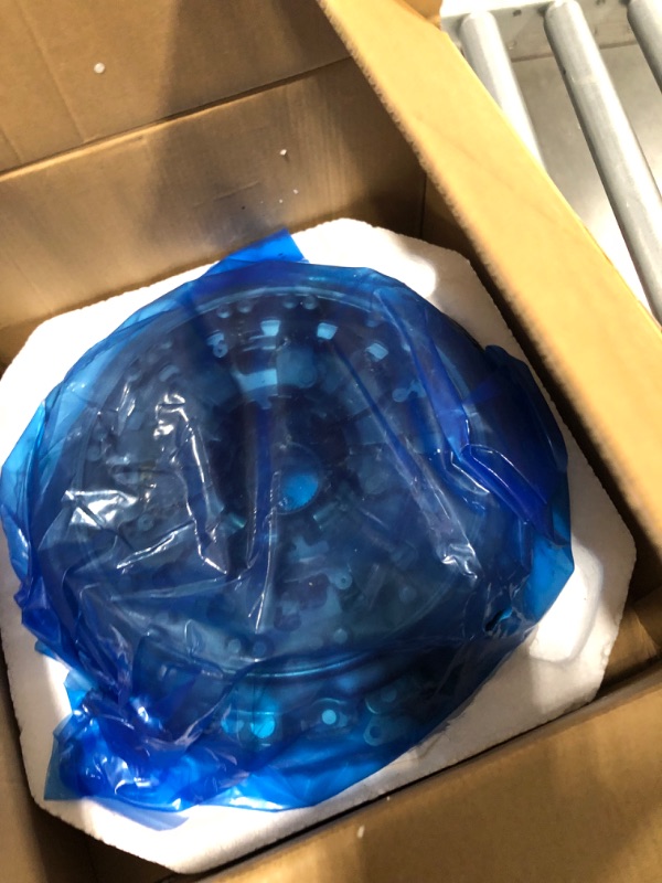Photo 1 of 0AM DQ200 DS-G 7 Speed Transmission Clutch Compatible With For-d New Model For V-W AU-DI JE-TTA