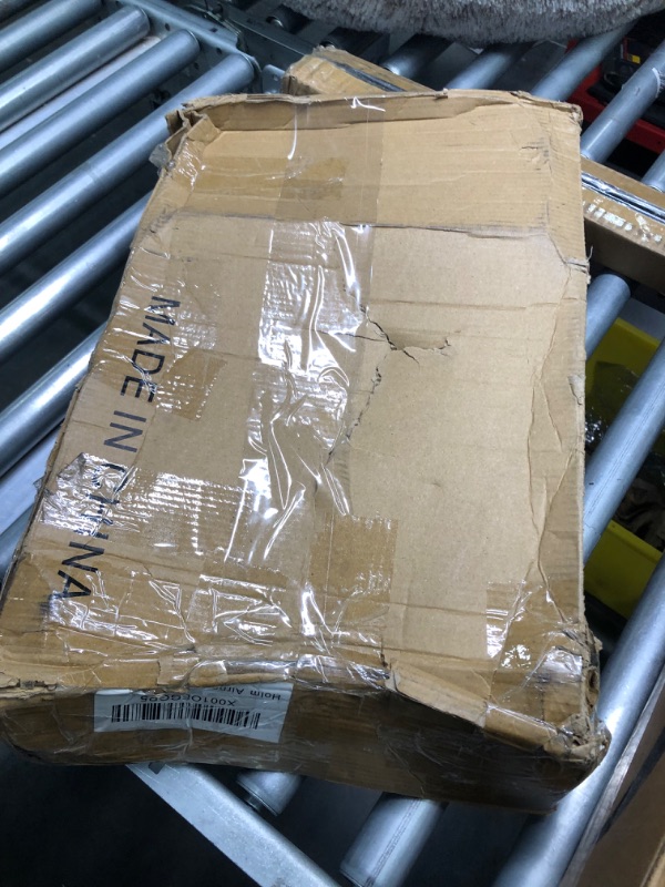 Photo 1 of Holm Airport Car Seat Stroller Travel Cart and Child Transporter - A Carseat Roller for Traveling. Foldable, storable, and stowable Under Your Airplane seat or Over Head Compartment.
