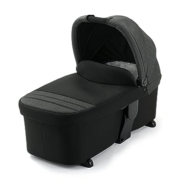 Photo 1 of Graco® Modes™ Carry Cot, Black