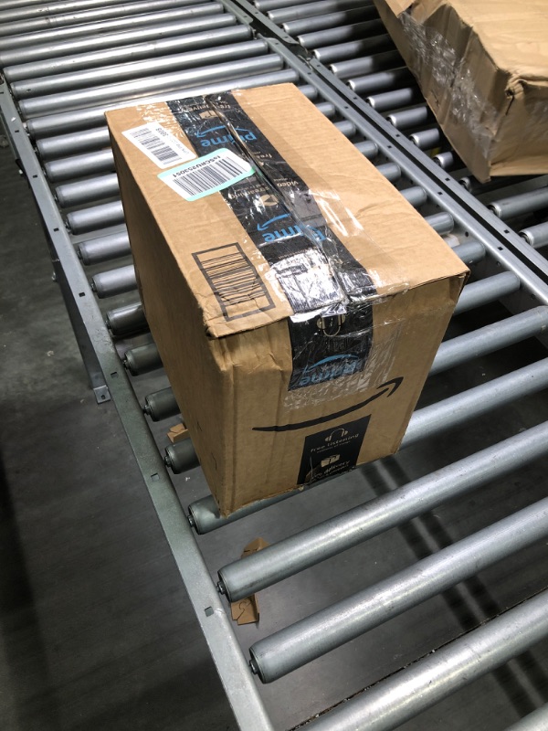 Photo 1 of 6.00-16 Tubes, 6.50-16 Road Crew Set of 2 - Two Premium Farm Implement Tractor Tire Inner Tubes, tractor tubes 6.00x16, 6.50x16-8