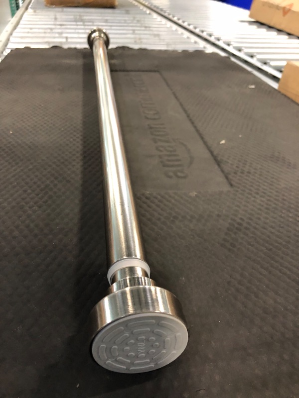 Photo 1 of  Shower Curtain Rod