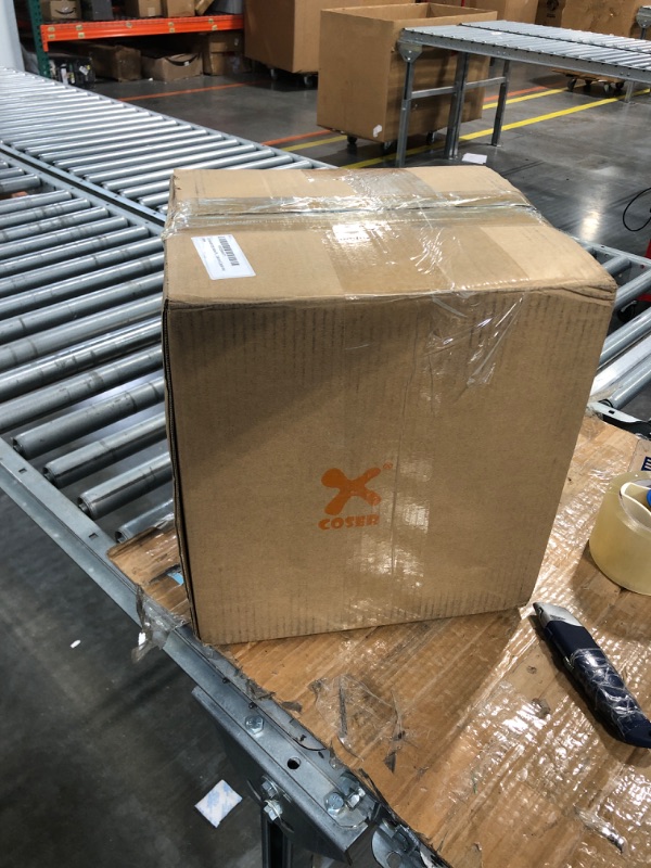 Photo 1 of Commander Cody Helmet Phase 1 Resin Adult Size for Cosplay Collection Captain Rex