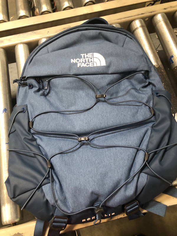 Photo 1 of backpack