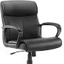 Photo 1 of office chair 