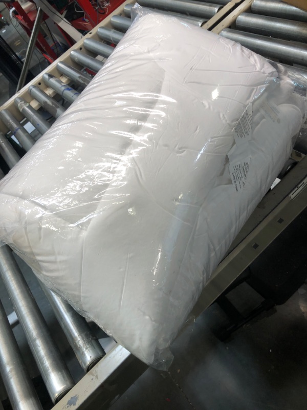 Photo 1 of pillow
