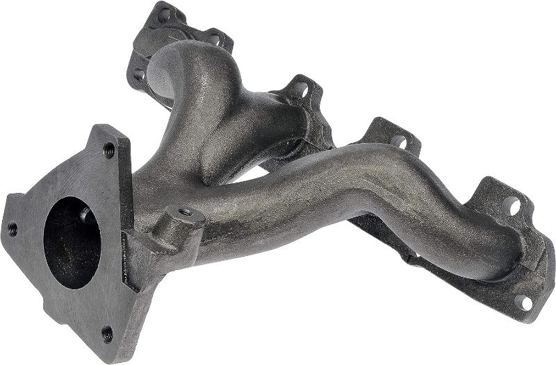 Photo 1 of Dorman 674-418 Exhaust Manifold Kit - Includes Required Gaskets and Hardware Compatible with Select Chevrolet/Pontiac/Saturn Models