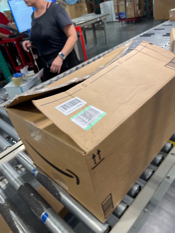 Photo 3 of Bed Pads for Incontinence Disposable 30 x 36 [50-Count] Ultra Absorbent Chux Pads with Adhesive Strips - Heavy-Duty Underpads 30x36 - Chucks Pads Disposable Adult, Kids - X-Large Puppy Training Pads