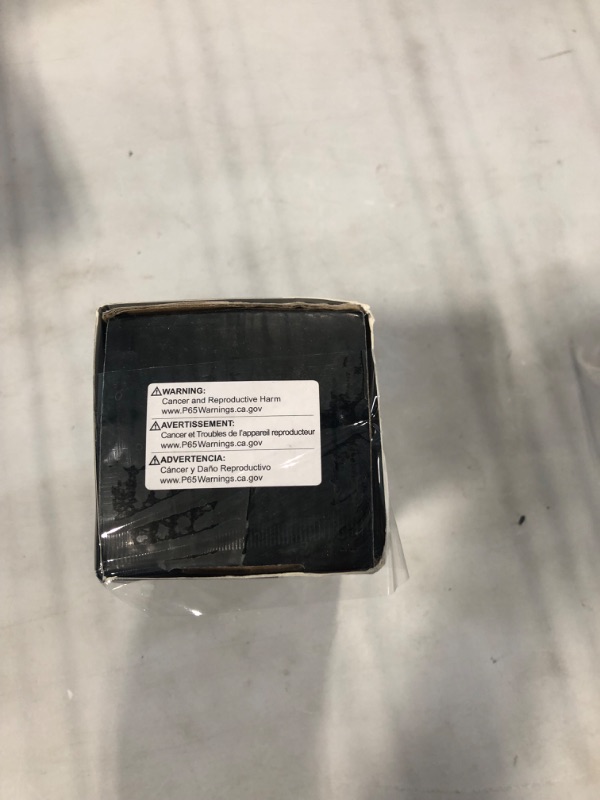 Photo 2 of Dynamic Friction Company 5000 Advanced Brake Pads - Ceramic 1551-0668-00-Front Set For 1995-1998 Nissan 200SX, 1995-1999 Nissan Sentra, 1996-2000 Nissan Lucino DFC 5000 Advanced Brake Pads - Ceramic