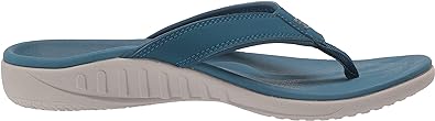 Photo 1 of Spenco Women's Sandal Flip-Flop
