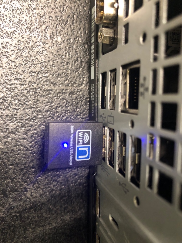 Photo 1 of HP ProDesk 400 G5 SFF High Performance Business Desktop Computer, Intel Six Core i5-8500 up to 4.1GHz, 16G DDR4, 256G SSD, WiFi, BT, 4K Support, DP, VGA, Windows 10 Pro 64 En/Sp/Fr(Renewed)