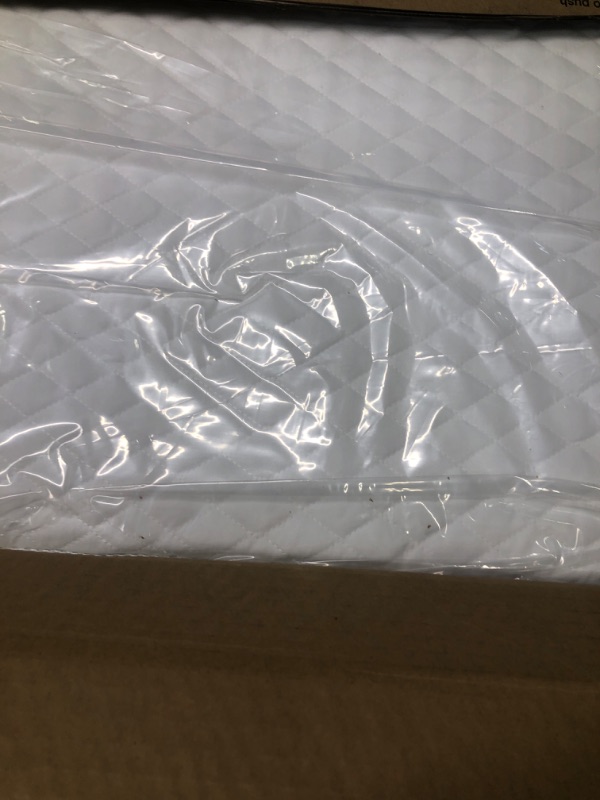 Photo 1 of Baby Bassinet