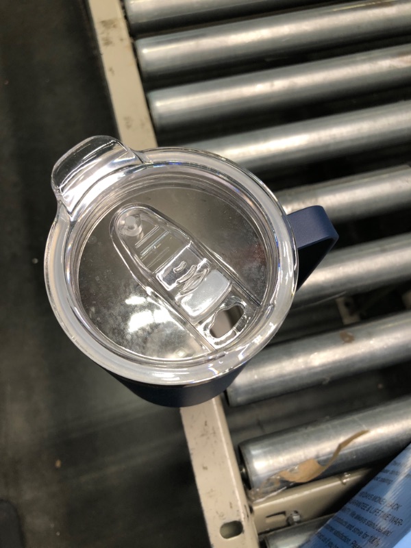 Photo 1 of 1 tumbler 40 oz