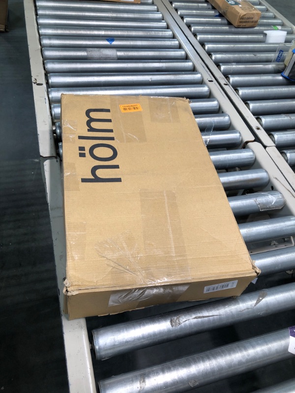 Photo 1 of Holm Airport Car Seat Stroller Travel Cart and Child Transporter - A Carseat Roller for Traveling. Foldable, storable, and stowable Under Your Airplane seat or Over Head Compartment.