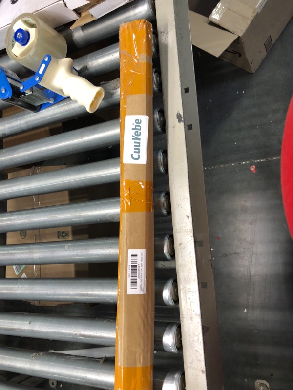 Photo 2 of GuuYebe LB50091 NS-50DF710NA19 LC-50LB601U TPT500U1 TPT500J1 LB-PM3030-GJBBY504X8ABL2-L-T LB-PM3030-GJBBY504X8ABL2-R-T LED Backlight Strips for tv