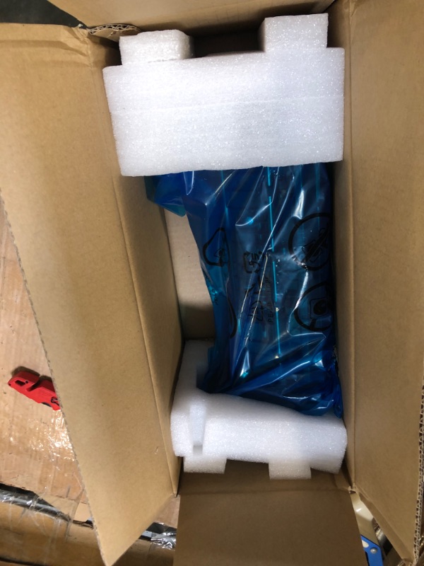 Photo 1 of New RM2-1256-Fuser-Kit RM2-1256-AP Fit for HP Laserjet M607, M608, M609, M631, M632, M633 Series (110V) Replacement Fusing Assembly for L0H24A (L0H24-67901)