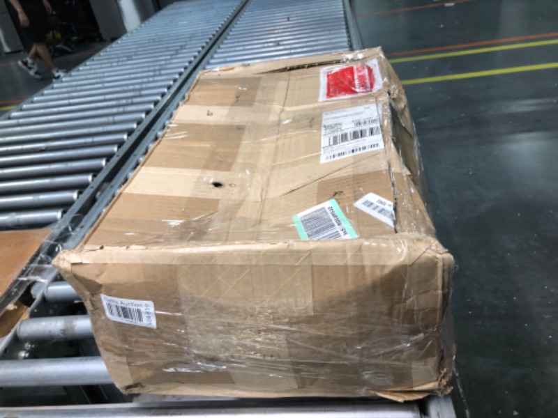 Photo 1 of 6 inch Heavy Duty Casters Load 3000lbs,Perfect Design Structure in Lockable Bearing Caster Wheels with Brakes,Swivel Casters for Furniture and Workbench