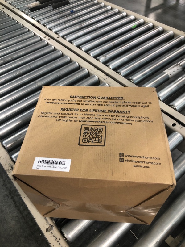 Photo 2 of Wheat Straw Dinnerware Sets | Unbreakable Dinnerware Sets | Dishwasher Microwave Safe Dinnerware | Eco Friendly Non Breakable Dinnerware Sets | RV Outdoor Camping (Green, Service for 8 (32 pcs))