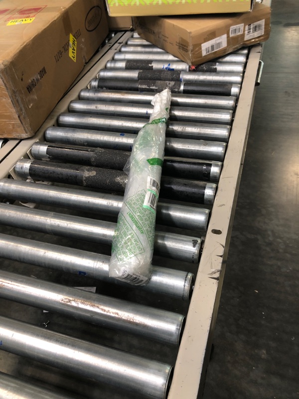 Photo 3 of 23 inch 200lb/890N Gas Strut Shock Lift Support for RV Bed Storage Lid Tonneau Cover Basement Door Floor Hatch Cargo Box Container Vending Custom Window Trailer Roof Top Struts, Set of 2 HUOPO