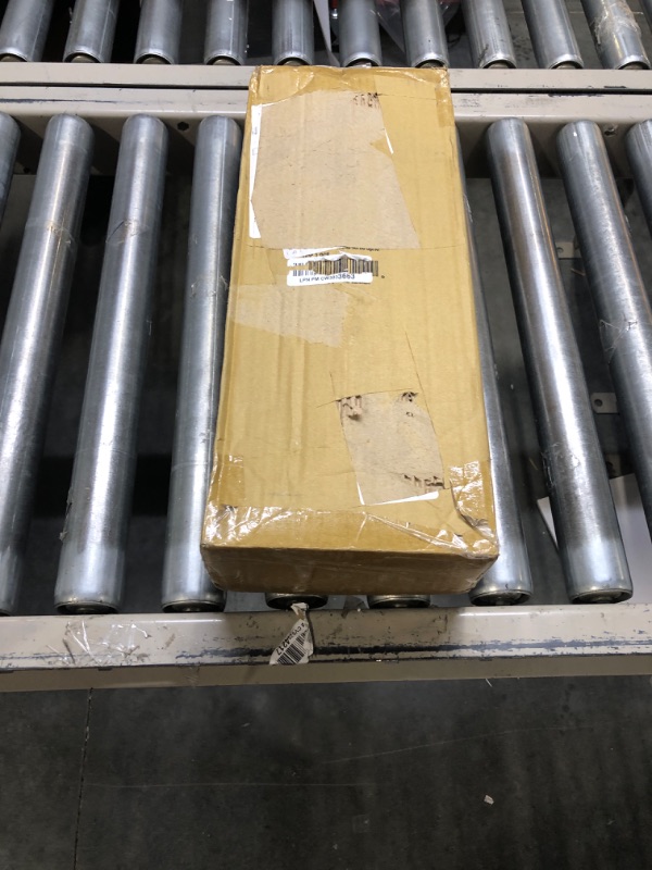Photo 1 of 65154AMZ Melnor Metal Turbo Sprinkler